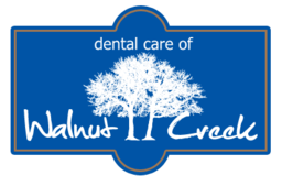 Meet Our Doctors | Cosmetic Dentistry in Walnut Creek CA