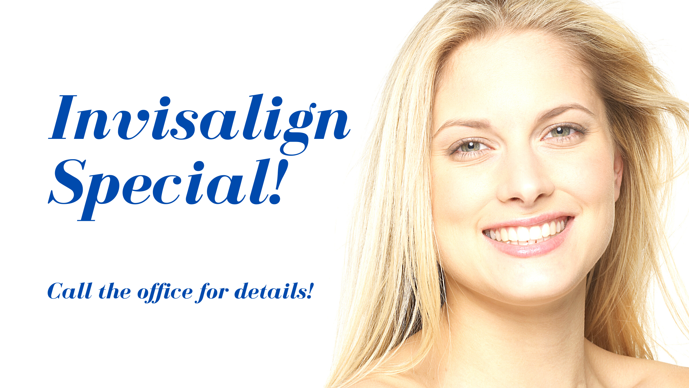 walnut creek invisalign